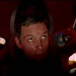 2001_A_SPACE_ODYSSEY_1553.jpg