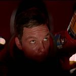 2001_A_SPACE_ODYSSEY_1555.jpg