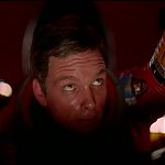 2001_A_SPACE_ODYSSEY_1556.jpg