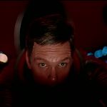 2001_A_SPACE_ODYSSEY_1557.jpg