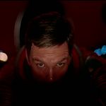2001_A_SPACE_ODYSSEY_1559.jpg