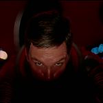 2001_A_SPACE_ODYSSEY_1560.jpg