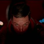 2001_A_SPACE_ODYSSEY_1562.jpg