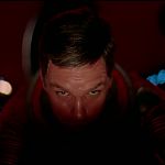 2001_A_SPACE_ODYSSEY_1563.jpg