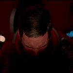 2001_A_SPACE_ODYSSEY_1565.jpg