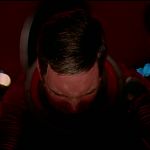 2001_A_SPACE_ODYSSEY_1566.jpg