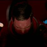 2001_A_SPACE_ODYSSEY_1567.jpg