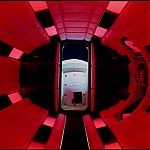 2001_A_SPACE_ODYSSEY_1569.jpg