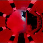 2001_A_SPACE_ODYSSEY_1570.jpg