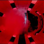 2001_A_SPACE_ODYSSEY_1571.jpg