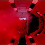 2001_A_SPACE_ODYSSEY_1572.jpg