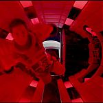 2001_A_SPACE_ODYSSEY_1573.jpg