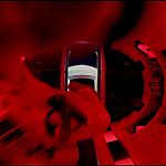 2001_A_SPACE_ODYSSEY_1574.jpg