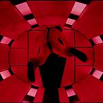 2001_A_SPACE_ODYSSEY_1575.jpg