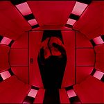 2001_A_SPACE_ODYSSEY_1576.jpg