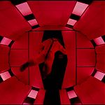 2001_A_SPACE_ODYSSEY_1577.jpg