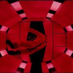 2001_A_SPACE_ODYSSEY_1578.jpg