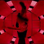 2001_A_SPACE_ODYSSEY_1579.jpg