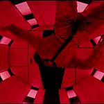 2001_A_SPACE_ODYSSEY_1580.jpg
