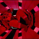 2001_A_SPACE_ODYSSEY_1582.jpg