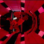 2001_A_SPACE_ODYSSEY_1583.jpg