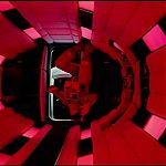 2001_A_SPACE_ODYSSEY_1584.jpg