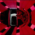 2001_A_SPACE_ODYSSEY_1586.jpg