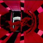 2001_A_SPACE_ODYSSEY_1588.jpg