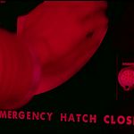 2001_A_SPACE_ODYSSEY_1591.jpg