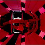 2001_A_SPACE_ODYSSEY_1597.jpg