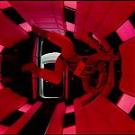 2001_A_SPACE_ODYSSEY_1598.jpg
