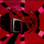 2001_A_SPACE_ODYSSEY_1599.jpg