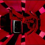2001_A_SPACE_ODYSSEY_1600.jpg