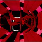 2001_A_SPACE_ODYSSEY_1601.jpg