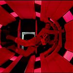 2001_A_SPACE_ODYSSEY_1602.jpg