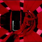 2001_A_SPACE_ODYSSEY_1603.jpg