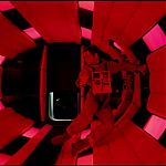 2001_A_SPACE_ODYSSEY_1604.jpg