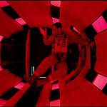 2001_A_SPACE_ODYSSEY_1605.jpg