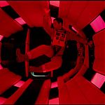 2001_A_SPACE_ODYSSEY_1606.jpg