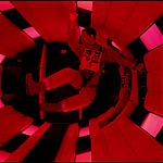 2001_A_SPACE_ODYSSEY_1607.jpg