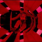 2001_A_SPACE_ODYSSEY_1608.jpg