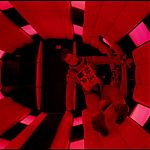 2001_A_SPACE_ODYSSEY_1610.jpg