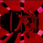 2001_A_SPACE_ODYSSEY_1611.jpg