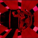2001_A_SPACE_ODYSSEY_1612.jpg