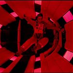 2001_A_SPACE_ODYSSEY_1613.jpg