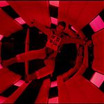 2001_A_SPACE_ODYSSEY_1614.jpg