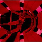2001_A_SPACE_ODYSSEY_1615.jpg