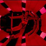 2001_A_SPACE_ODYSSEY_1616.jpg