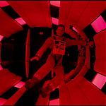 2001_A_SPACE_ODYSSEY_1617.jpg