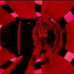 2001_A_SPACE_ODYSSEY_1618.jpg